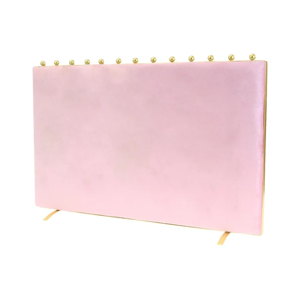 Soft Maxbell Jewelry Display Earrings Bracelet Storage for Countertop 50cmx30cmx2.5cm Smooth