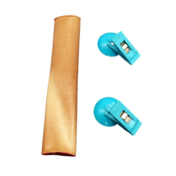 Expertly Made Maxbell Suturing Skill Trainer Training Model for Practicing Modern