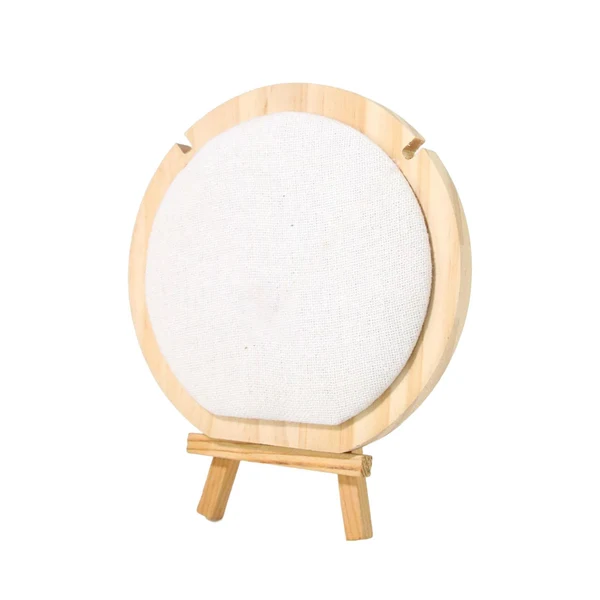 Breathable Maxbell Wooden Necklace Display Boards Rack Organizer for Retail Showcase Countertop Fast