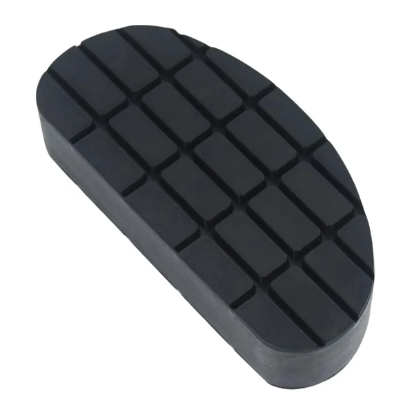 Modern Maxbell Cow Trimming Cushion Protection Repair Tool Competition for Farm Pasture Flexible