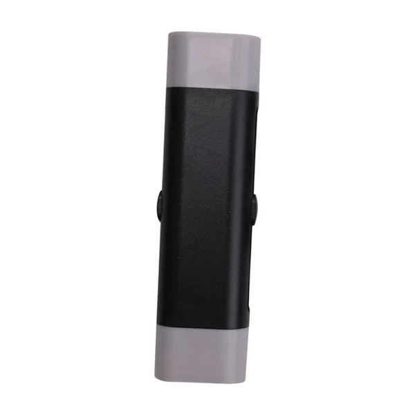 Next-Generation Maxbell Guitar Cleaner String Care Eraser String Cleaning Tool for Bass Violin Black World-Class