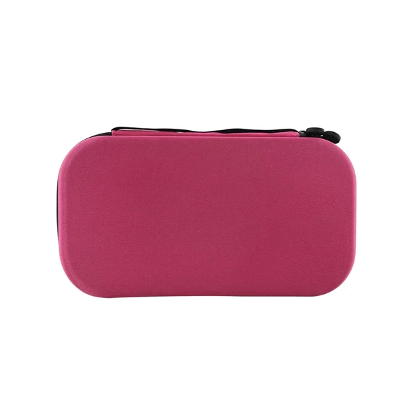 Unique Maxbell Stethoscope Storage Box Accessories Shockproof for Flashlight Tweezers Tape Pink User-Friendly