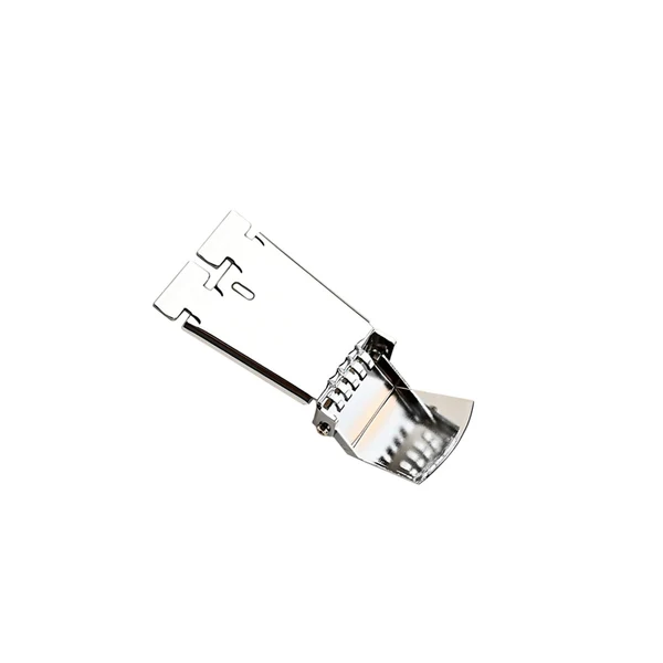 Healthy Maxbell Multifunction Banjo Tailpiece Zinc Alloy for Bass Banjo Acoustic Guitar Durable