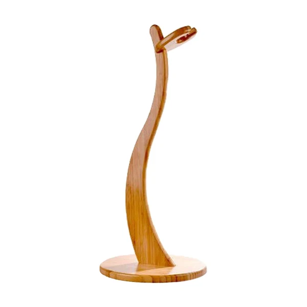 Green Maxbell Ukulele Stand Gift Guitar Hanger Shelf Guitar Stand for Ukulele Bass Guitars Ukulele Stand Modern