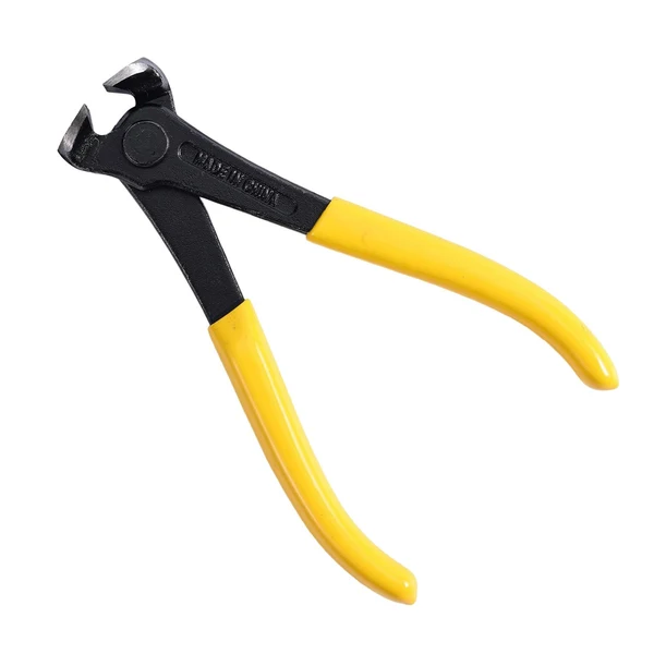 Flexible Maxbell Guitar Bass String Cutter Durable Profiled Pliers Music Instrument Tool Advanced