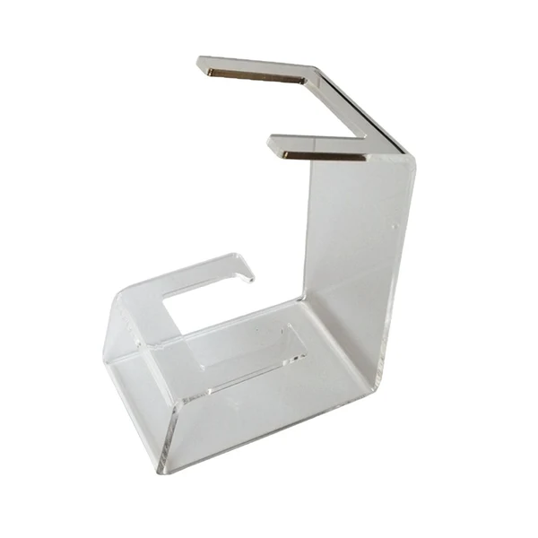 Luxury Maxbell Hair Styling Tool Storage Organizer Stand Accessories for Barbershop Girls Trusted