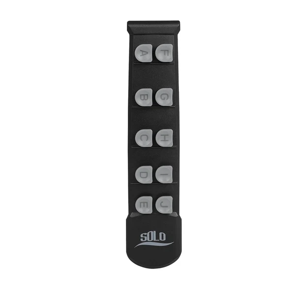 Trusted Maxbell Guitar chords Trainer Strength training Strengtheners for Exercise Piano Black Sophisticated