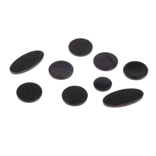 Certified Maxbell 9Pcs Sax Finger Buttons Exquisite Parts for Alto Tenor Soprano D Proven