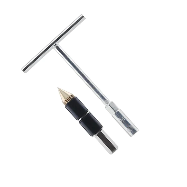 Efficient Maxbell Hot-Melt Water Stop Pins Stainless Steel for Sink Counter Plugging Washroom 0.75inch Excellent