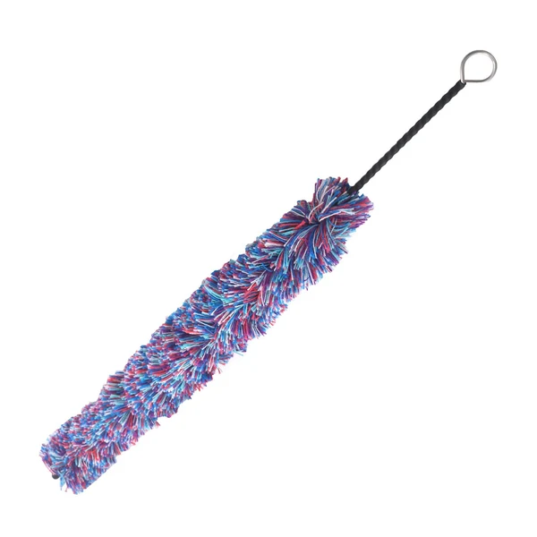Flexible Maxbell Flute Clarinet Cotton Cleaning Brush Durable Music Instrument Parts Portable Multicolour Environmentally Friendly