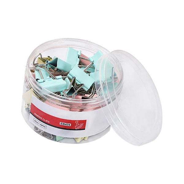 Breathable Maxbell 48 Pieces Push Pins Tacks Set Multifunctional Folding for Essay files Paper Versatile