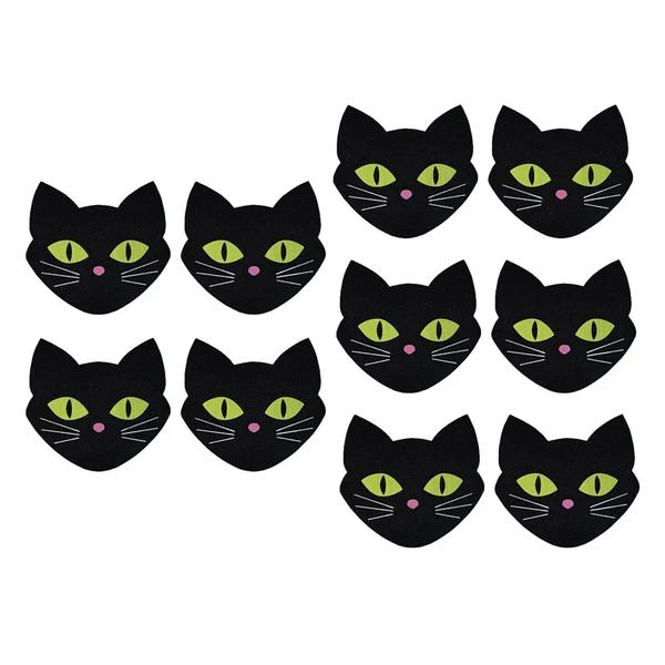 Detailed Maxbell 10x Pasties Nipple Covers Adhesive Bra for Dress Strapless Outfits Lady no Luminous Clean
