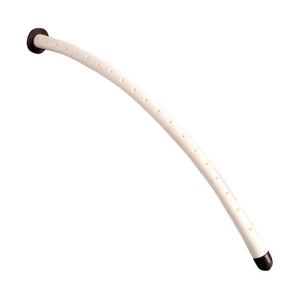 Exceptional Maxbell Universal F Hole Humidifier Maintenance Tool Music Instrument Panel Natural