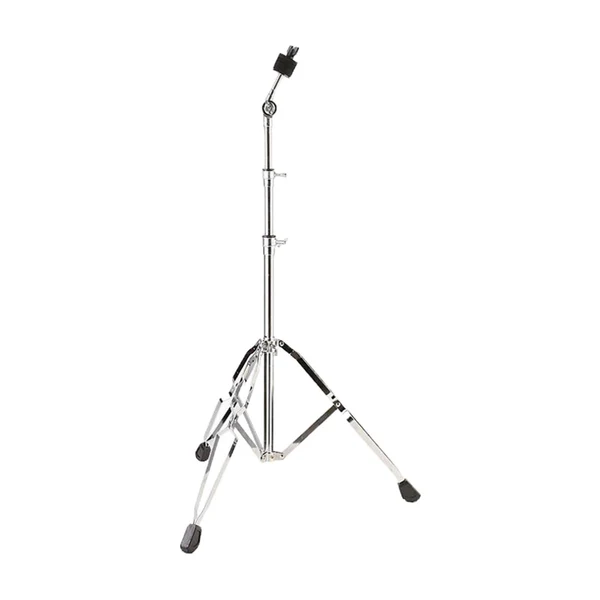 Pure Maxbell Drum Stand Swivel Legs Double Braced for Drummer Musical Instrument Excellent