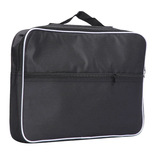 High-Quality Maxbell Water Resistant Kalimba Case Shockproof Bag Dustproof Kalimba Storage Bag Fine