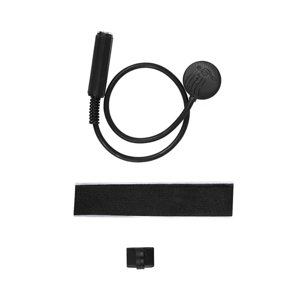 Reusable Maxbell Professional Guitar Piezo Contact Pickup for Acoustic Guitar Ukulele Violin High-Grade