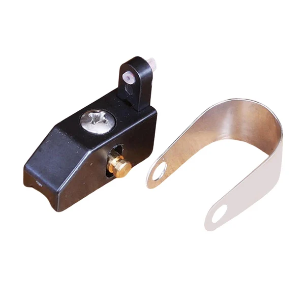 Next-Generation Maxbell Erhu Urheen Qianjin Parts Professional Universal for Stage Performance Classic