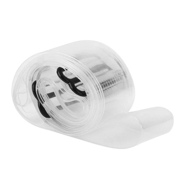 Practical Maxbell Sheet Music Band Clips Easy Reading Clear for Playing or Practicing Composer Traditional