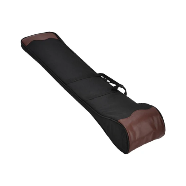 Quality Maxbell Erhu Bag for Musical Instrument Traditional National Instruments Performing High-Quality