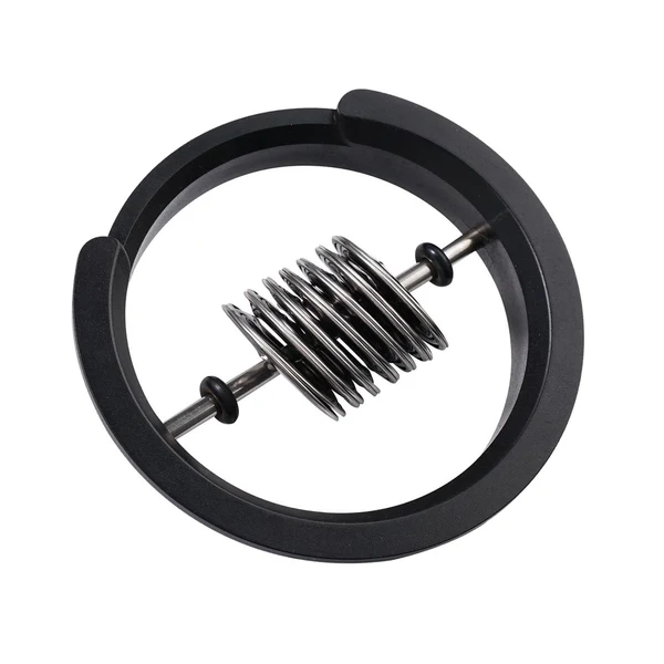 Soft Maxbell Portable Acoustic Guitar Sound Hole Cover Performing for Guitar 9.9cm Fashionable