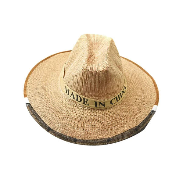 Stylish Maxbell Beekeeper Veil Hat Cowboy Hat for Beginner Fishermen Professional Beekeeper A Minimalist