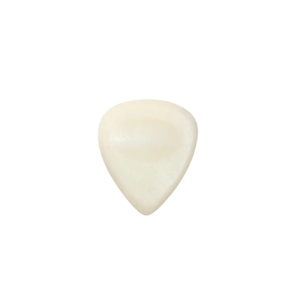 Original Design Maxbell Guitar Picks for Acoustic Electric Classic Guitar Beginner Gift Groove Side Stylish
