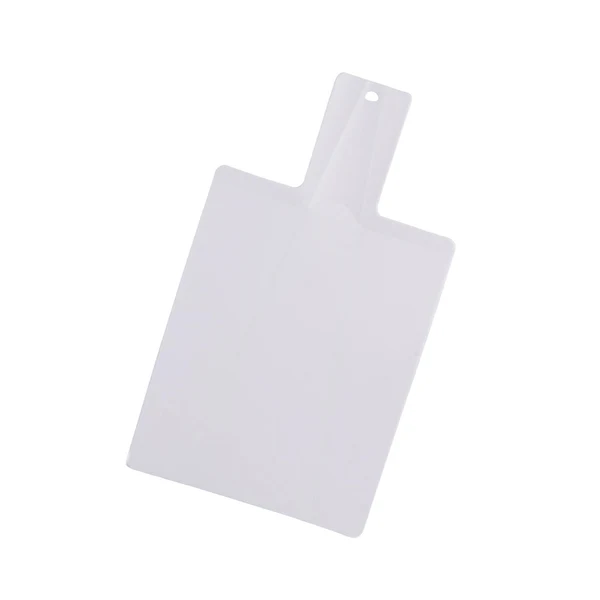 Practical Maxbell Folding Chopping Board Non Slip Utensils Camping Outdoor Kitchen Cooking Mat White Powerful