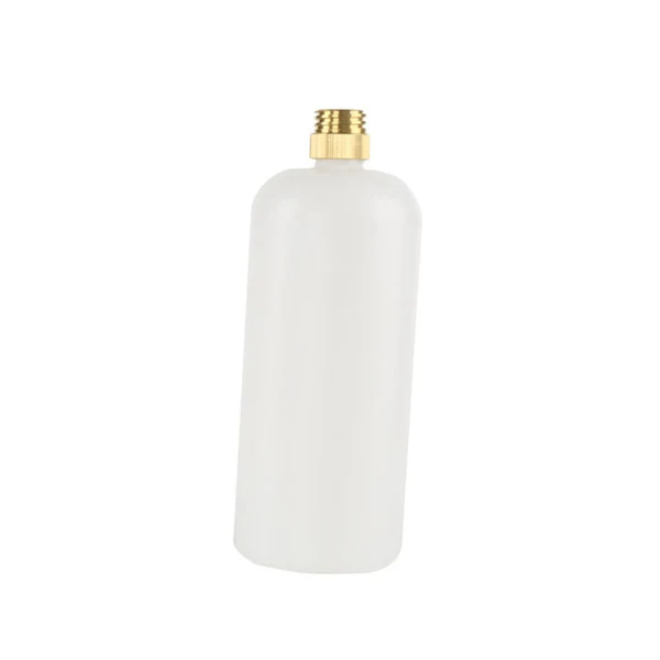 Superior Maxbell Car Foam Sprayer Bottle Durable 1L Car Snow Foam Sprayer for Snow Foam Lance Original