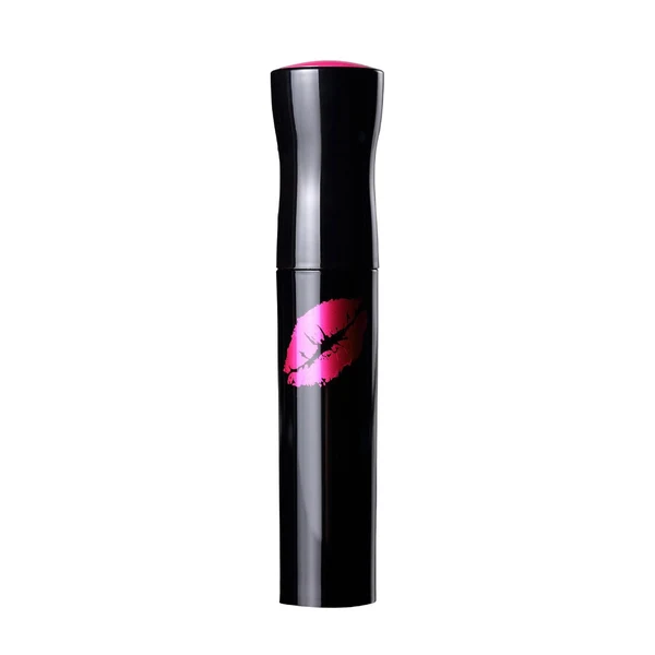 Prestigious Maxbell Lip Plumping Gloss Glaze Shine Lip Glow Oil for Day Use Plumper Looking Lips Casual
