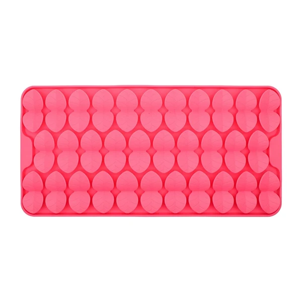 Contemporary Maxbell Dog Lick Pad Wet Food Lick Pad Puppy Playing Interactive Toy Dog Licking Mat M Size Pink Expertly Made