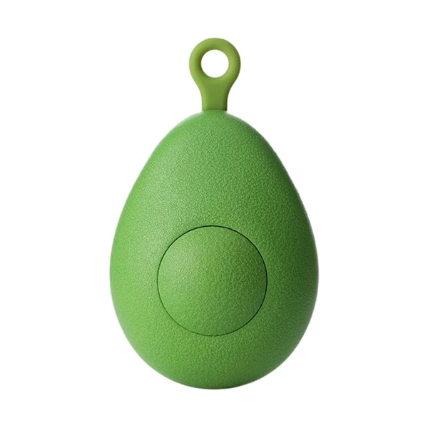 Expertly Made Maxbell Dog Grooming Brush Hair Removal Cats Accessories Portable Pet Grooming Brush Green Premium