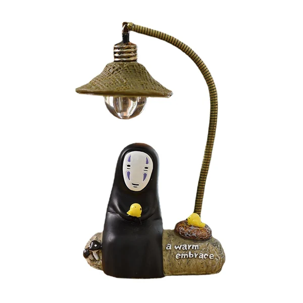 Verified Maxbell No Lamp Ornament Lamp Light for Birthday Gift Kids Girls Hug Chicks High-Quality