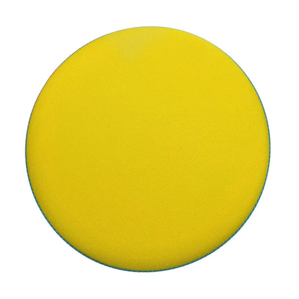 Green Maxbell Interactive Dog Toys Dog Flyer Flying Disc Dog Toy for Small puppy Playing Convenient