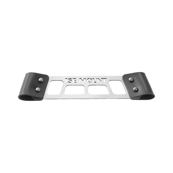 Organic Maxbell Triangle Rack Side Buckle Portable Storage Rack for Light Cookware Tableware Specialty