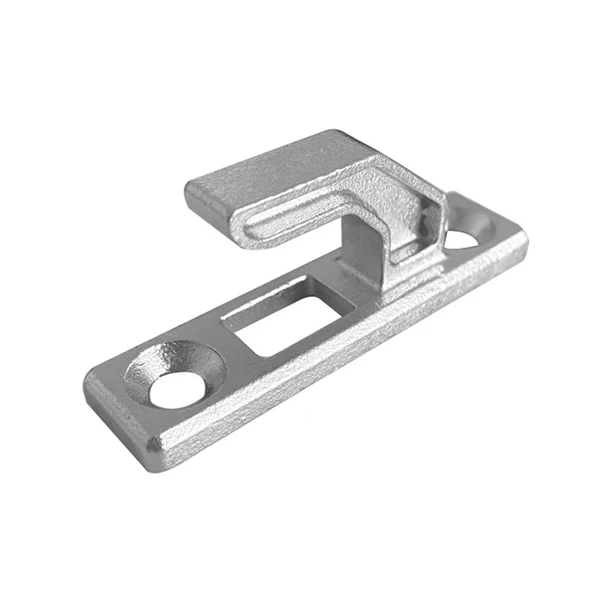 Specialty Maxbell Boat Hook Holders Stainless Steel Marine Hook for Trucks Households Van Fast
