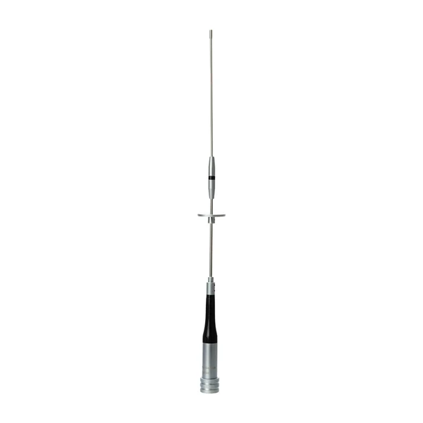 Breathable Maxbell Mobile Radio Antenna Accessories PL259 UHF SG7000 Mobile Antenna Exclusive