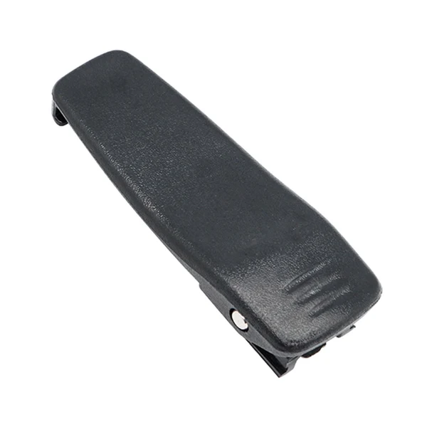Functional Maxbell PMLN4743 High Performance Radio Belt Clip for A8 Two Way Radio Walkie Talkie Professional