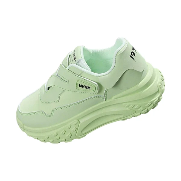 Original Design Maxbell Women's Walking Shoes Trainers Shoes Women for Workout Outdoor Indoor Hiking 38 Innovative