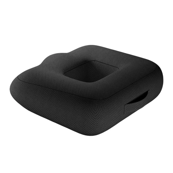 User-Friendly Maxbell Universal Car Booster Seat Cushion Anti Slip for Short Drivers People Style C Original Design