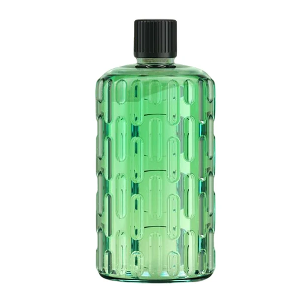 Verified Maxbell Essential Oils for Diffuser Calming for Warmers Home Diffusers Large Room Fruit First-Class