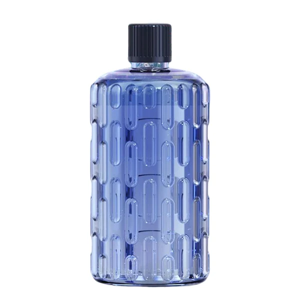 Refined Maxbell Essential Oils for Diffuser Calming for Warmers Home Diffusers Large Room Lavender Easy-to-Use