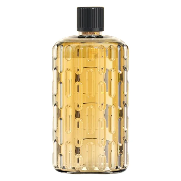 Traditional Maxbell Essential Oils for Diffuser Calming for Warmers Home Diffusers Large Room Gardenia Reliable