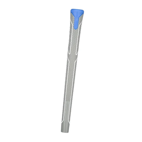 Smooth Maxbell Portable Golf Grips Comfortable Golf Swing Trainer Training Aid Soft Rubber 31cm Environmentally Friendly