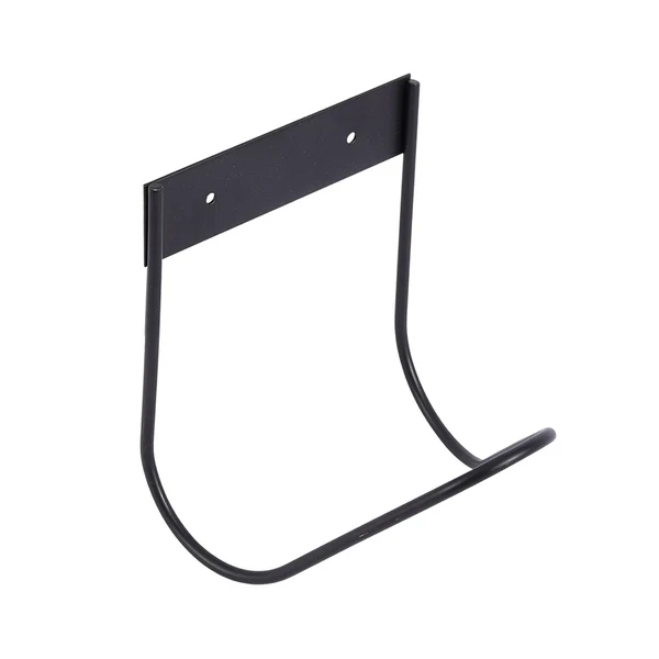 Exceptional Maxbell Stainless Steel Hose Holder Wall Mount Hose Hanger Rustproof for Garden Top-Quality
