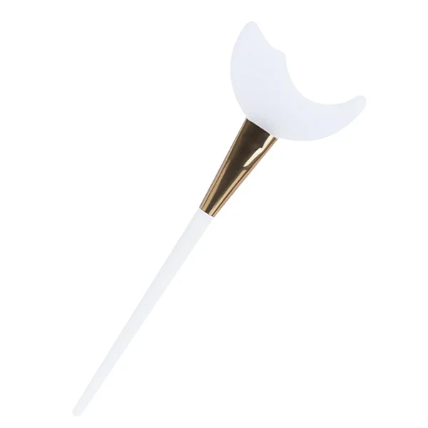 Responsible Maxbell Eyeliner Stencil Eye Makeup Aid Eyeshadow Shaper Lazy Quick Makeup Tool High-Performance