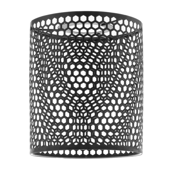 Organic Maxbell Iron Hollow Lamp Shade Hanging Pendant Light Cover Housewarming Gift Durable Style C Refined