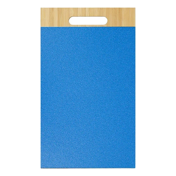 Quality Maxbell Dog Scratch Pad Grinding Claw Nails File Scratching Boards Wear Resistant Recyclable