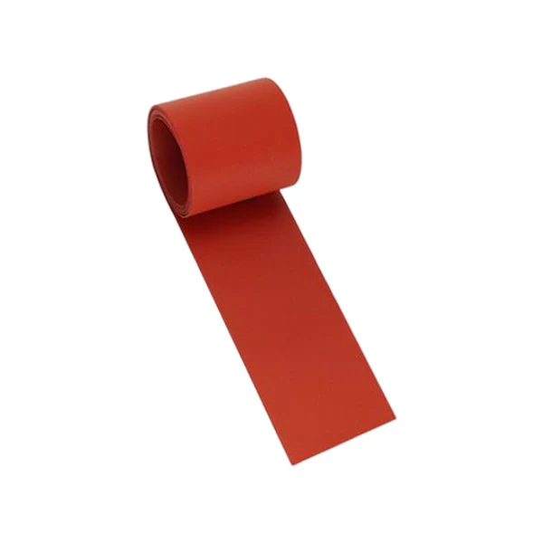 Secure Maxbell Raft Patch Kayak Patches PVC Air Bed Repair Patch Size 100Cmx5cm Durable Red Stylish