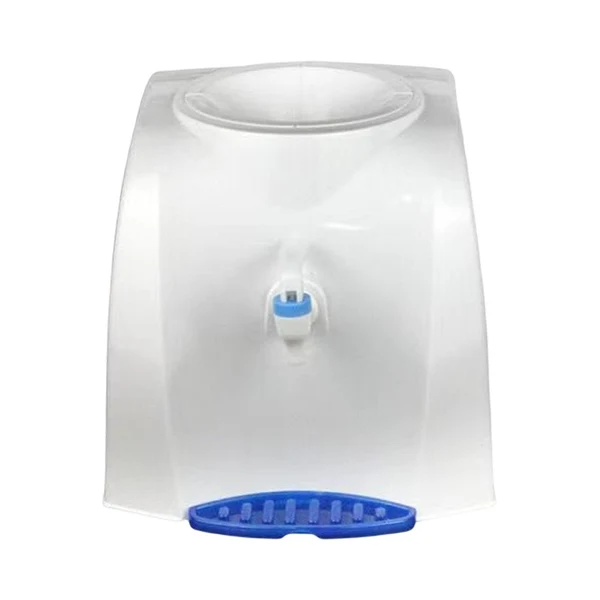 Trendy Maxbell Countertop Room Cold Water Dispenser Water Bottle Bucket Holder for Outdoor Quality