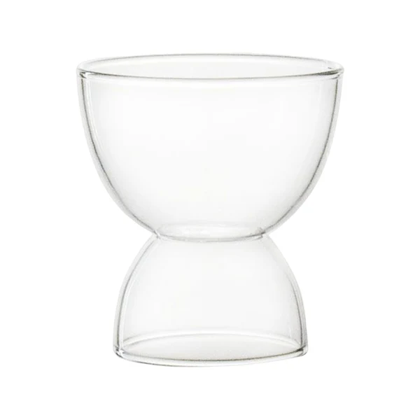 Prestigious Maxbell Colored Dessert Bowls Lemonades Cold Drinks Mugs for Holiday 7.27oz 215ml Recyclable